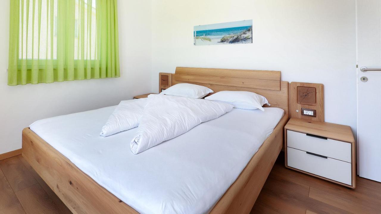Cool Silo Appartement Resort Bagian luar foto