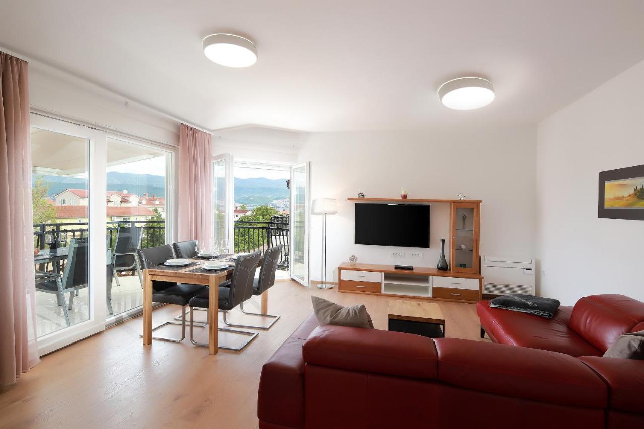 Cool Silo Appartement Resort Bagian luar foto