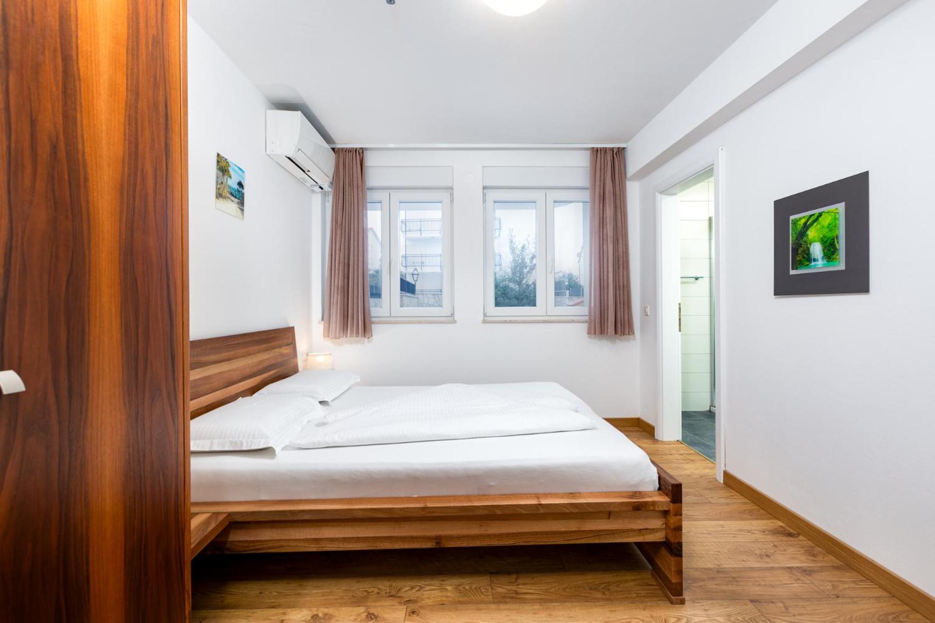 Cool Silo Appartement Resort Bagian luar foto