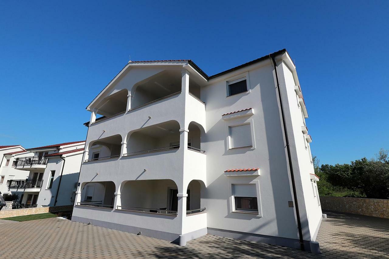 Cool Silo Appartement Resort Bagian luar foto